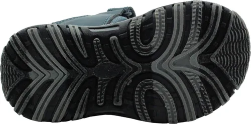 Vista 6 de Tienda Essentials Sandalia Eden unisex para niños