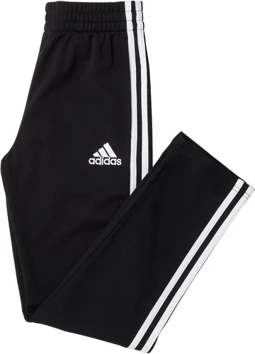 Vista 3 de adidas Tapered - Pantalón deportivo para niño