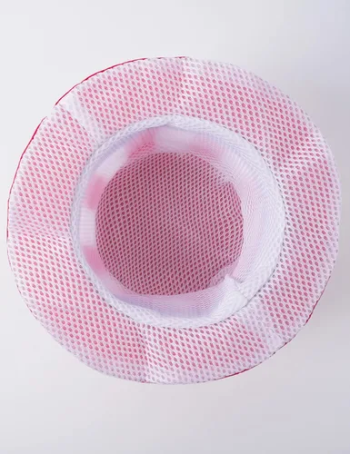 Vista 4 de COSLAND Sombrero para bebé del 4 de julio para niños, sombrero de tío Sam, multicolor, 1-3T