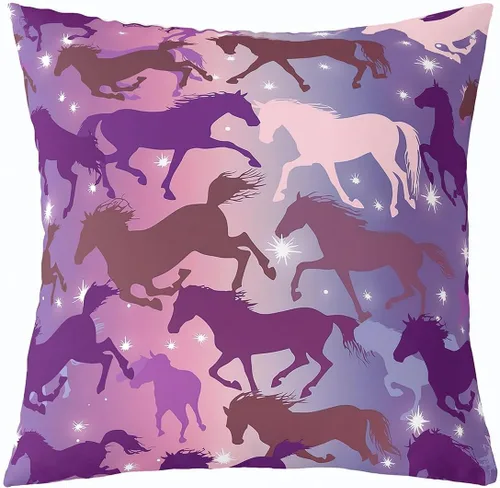 Vista 10 de Feelyou Funda de almohada para monopatín de 16 x 16 pulgadas, suave, con temática de deportes extremos, para sofá, funda de cojín para sofá, tabla