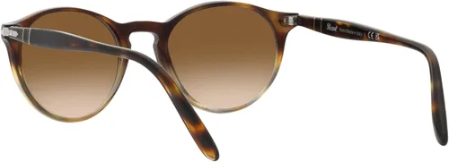 Vista 6 de Persol 0PO3092SM para hombre