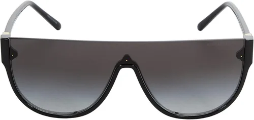Vista 2 de Michael Kors MK2151 Aspen Bio - 1299in - Gradiente negrogris talla única Bio BlackGrey Gradient talla única