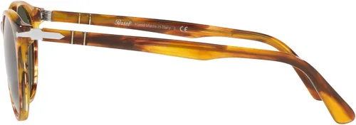 Vista 4 de Persol 0PO3152S Cantidad por paquete 1 piezas