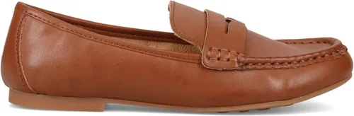 Vista 2 de b.o.c. Women's, Jami Loafer
