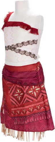 Vista 5 de JAKKS Pacific Girls' Dress Up