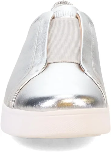 Vista 3 de FitFlop Zapatos sin cordones elásticos para mujer
