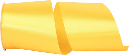 Vista 62 de Reliant Ribbon 4700-056-05C cinta