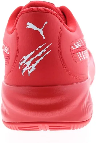 Vista 7 de PUMA Triple Unstrap para hombre