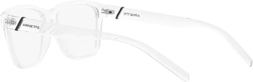 Vista 5 de ARNETTE Men's An7229 Telmo Square Prescription Eyewear Frames