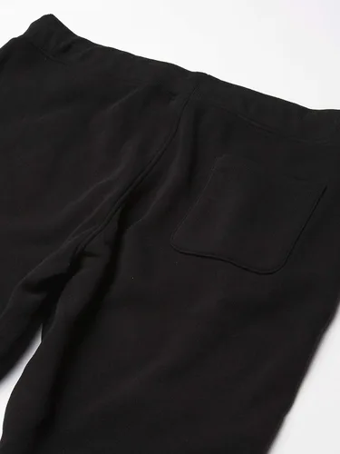 Vista 3 de WT02 Men's 19391 Active Basic Fleece Jogger Sweatpants, Variety