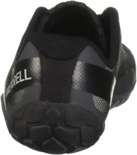 Vista 3 de Merrell Vapor Glove 4 Zapatillas deportivas para mujer