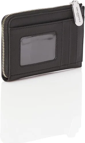 Vista 2 de KARL LAGERFELD womens Maybelle Slg Wallet