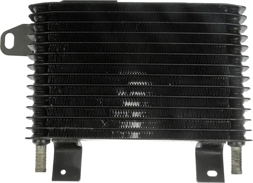Vista 2 de Dorman Enfriador de aceite de transmisión automática 918-200 compatible con modelos seleccionados de Ford/Mercury