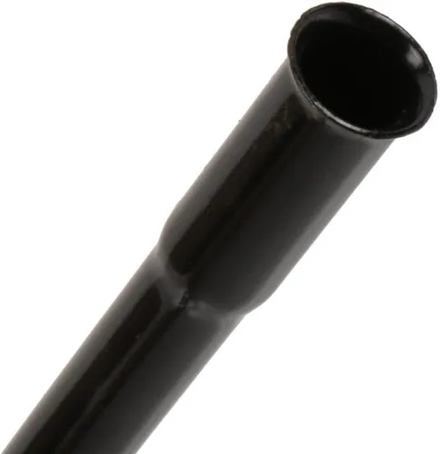 Vista 3 de GM Genuine Parts 12590590 Tubo de varilla de aceite de motor