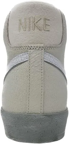 Vista 4 de Nike mens Blazer Mid '77 SE