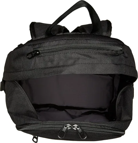 Vista 7 de Nike Brasilia Mochila