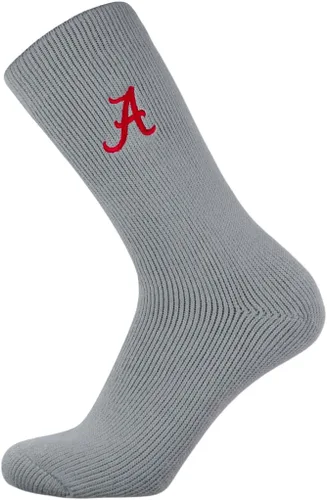 Vista 2 de Alabama Thermal Sock