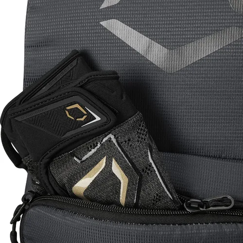 Vista 6 de EvoShield SRZ-1 Mochila