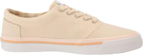 Vista 6 de TOMS Tenis Fenix con cordones para mujer