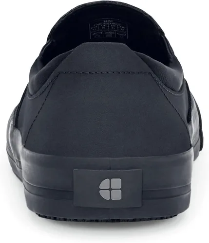 Vista 5 de Shoes for Crews Men's Ollie Ii Sneaker