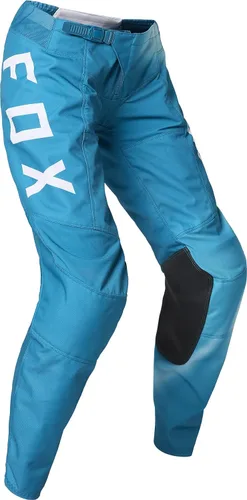 Vista 7 de Fox Racing 180 Toxsyk - Pantalones de motocross para mujer