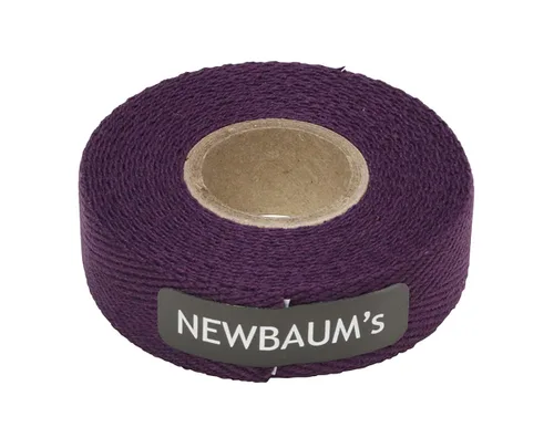 Vista 20 de Newbaum's cinta de gamuza