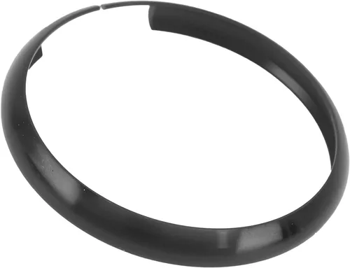 Vista 6 de Llavero remoto, llavero remoto de aleación de aluminio, repuesto para Mini R55, R56, R57, R58, R59, R60, 2008, para Cooper S One Clubman Coupe