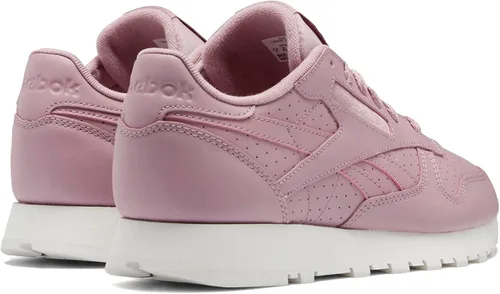 Vista 3 de Reebok Women's Classic Leathers