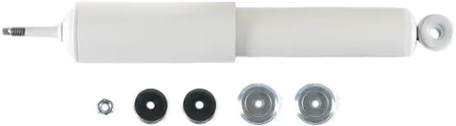 Vista 209 de Gabriel Amortiguadores de camión ultra traseros G63173 para Toyota T100 RWD 93-98 (1 paquete)