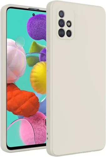 Vista 151 de Funda para Samsung Galaxy Note 8, color negro, resistente a los arañazos con tacto suave, delgada funda delgada para Samsung Galaxy Note 8