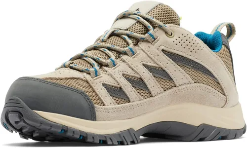 Vista 2 de Columbia Botas de senderismo Crestwood para mujer