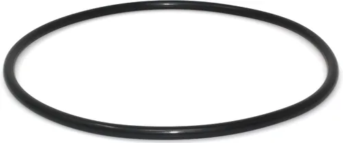 Vista 5 de AppliaFit Cubierta junta tórica compatible con Hayward SPX0714L para válvula SP0714T Vari-Flo XL (paquete de 1)