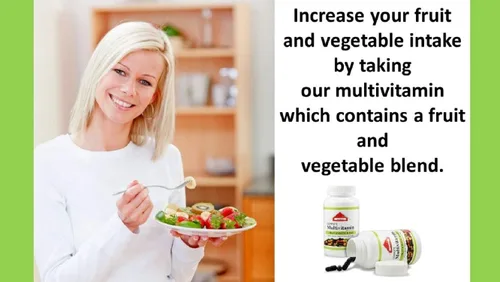 Vista 6 de 120 cápsulas líquidas multivitamínicas de frutas y verduras, multivitaminas cargadas, suplementos, múltiples vitaminas tienen muchos antioxidantes