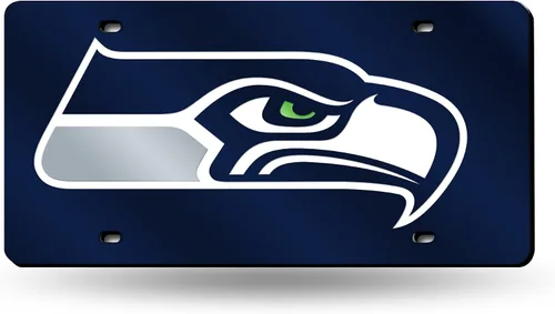 Vista 38 de Rico Industries NFL Laser Tag