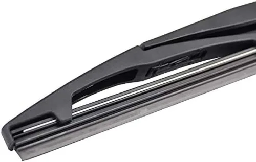 Vista 4 de Rear wiper blade and wiper arm for Opel Zafira Tourer C 2011-2020 14" car rear wiper