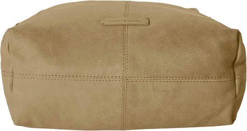 Vista 4 de Lucky Brand Patti Shoulder