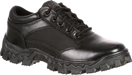 Vista 8 de ROCKY Zapato Oxford Alpha Force