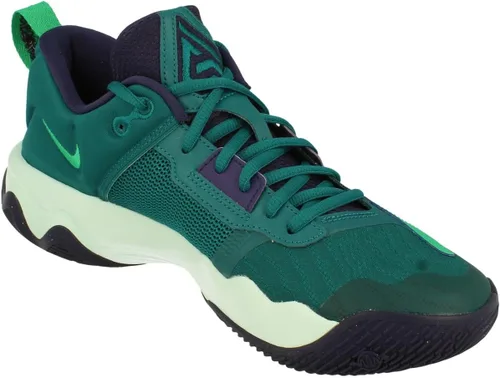 Vista 118 de Nike Zapatillas Giannis Immortality 3 para hombre