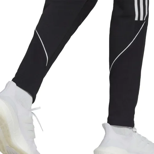 Vista 4 de adidas Women's Tiro23 League Sweat Pants