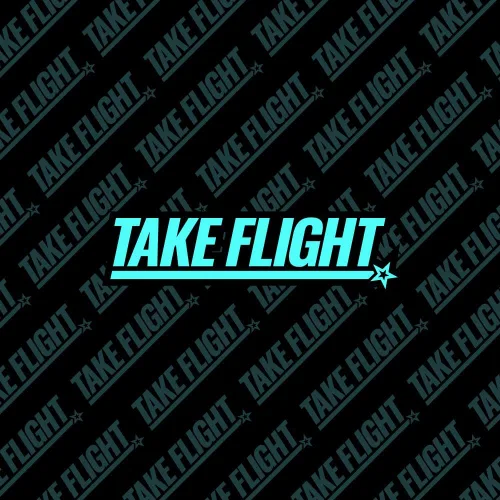 Vista 5 de TAKE Flight Baloncesto, Agarre Avanzado de Alto Rendimiento, Baloncesto Oficial