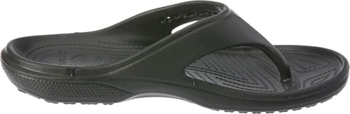 Vista 6 de Crocs Chanclas Baya para hombre y mujer Sandalias para adultos