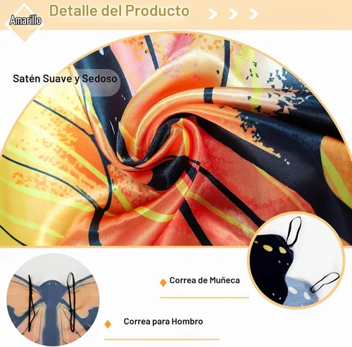 Vista 7 de Alas de mariposa monarca para niñas, disfraz de princesa de hada para niñas pequeñas, disfraz para hermana mayor, juguete para fiesta de baile