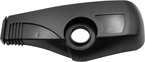 Vista 5 de Kit de cubierta de caja de control LOSTAR Compatible con piezas de motor Terrain Maxxum Edge 1994-2008 de repuesto