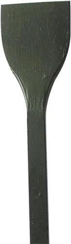Vista 5 de Kastar A & E Hand Tools - Juego de 3 raspadores de juntas 3/4-1-1 1/2 (855-3ST), talla única