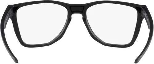 Vista 7 de Oakley Marcos para gafas Ox8058 The Cut Square para hombre