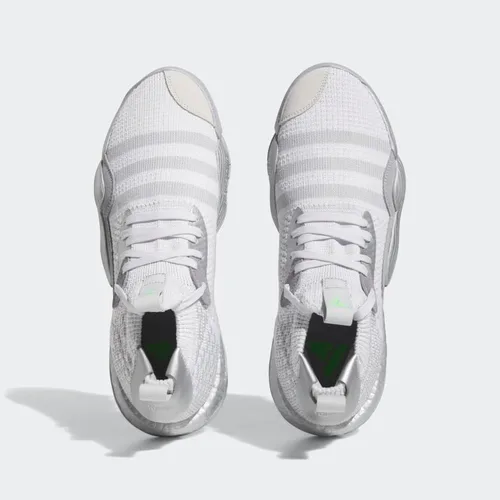 Vista 2 de adidas Dropset - Zapatos de entrenamiento para hombre