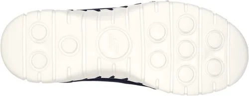 Vista 5 de Skechers Go Walk Smart 2-Celyn - Tenis para mujer