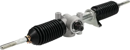 Vista 3 de All Balls Racing 51-4023 - Estante de dirección compatible con/repuesto para Can-Am Defender 1000 2016-2019, Defender 1000 CAB 2017-2020, Defender