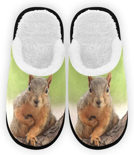 Vista 16 de Pantuflas suaves antideslizantes para interiores, zapatos para el hogar, para dormitorio, hotel, viajes, spa Multi 11