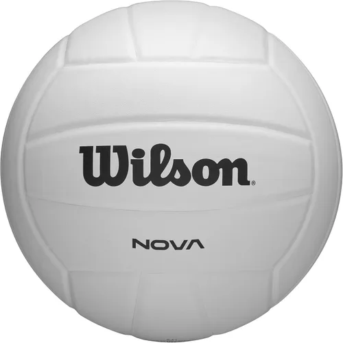 Vista 6 de WILSON Nova Indoor Game Pelotas de voleibol